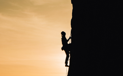 Kendine Güven Nasıl Geliştirilir? | Samsun Psikolog Desteği