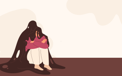 Sosyal Kaygı ve Kendini İfade Etme | Samsun Psikolog Desteği