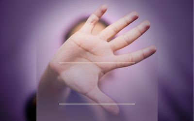 Sağlıklı Sınırlar Koyma Ve Hayır Diyebilme Becerisi | Samsun Psikolog Desteği