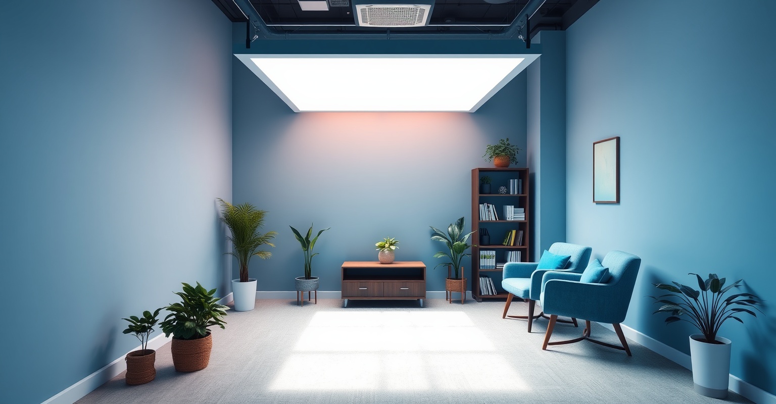 Gizlilik Politikası