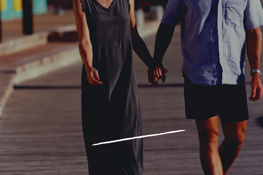 Aile ve Çift Terapisi