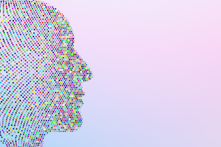 Erişkin (Bireysel) Psikoloji