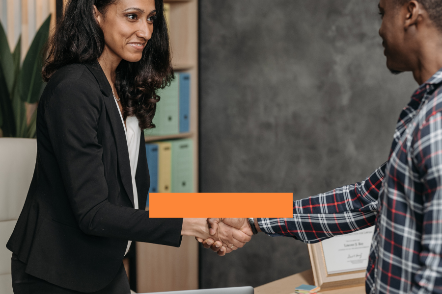 Kurumsal Danışmanlık