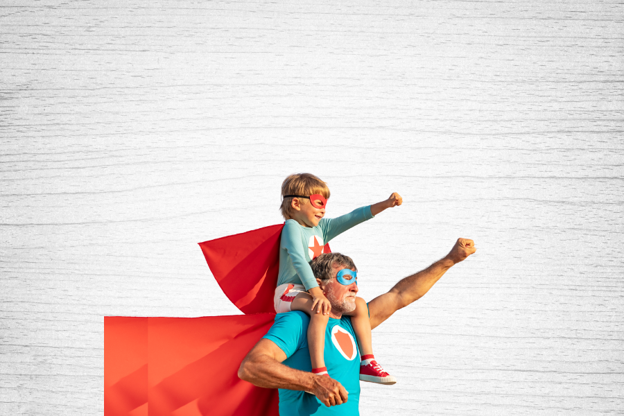 Ebeveyn Danışmanlığı