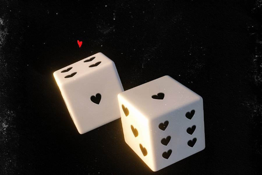 Kumar Bağımlılığı